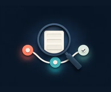 Web Sitesindeki İletişim Formlarının Çalıştığı Nasıl Kontrol Edilir? Form İzleme Rehberi