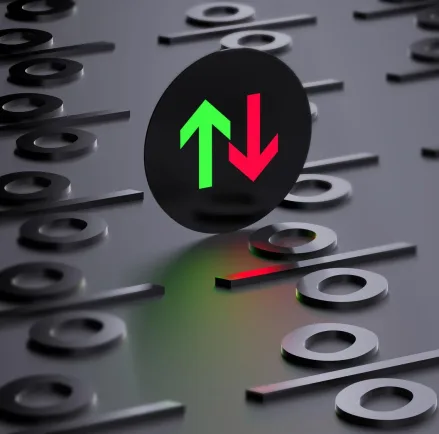 Price Comparison Applications: Snagging the Best Deal