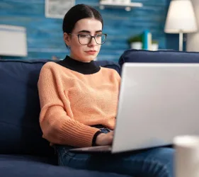 E-Ticaret Hakkında: Temel ve Genel Bilgiler