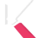 SAP operasyon ikonu