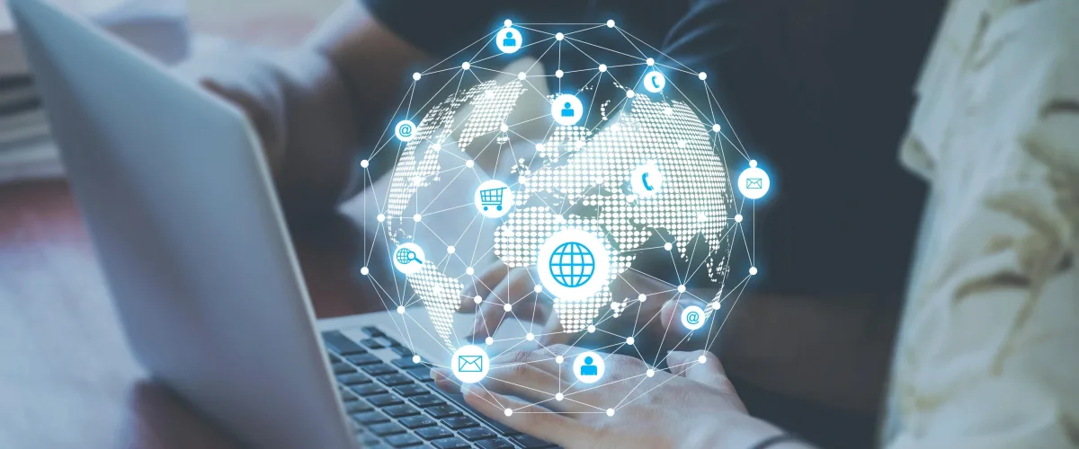 What is Extranet? | What is its Purpose? | Usage Areas