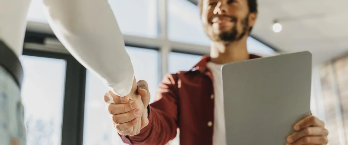 Customer Relationship Management Software: Functions