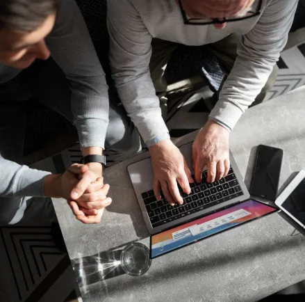 What is a Web Design Agency? What Does It Do?
