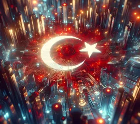 Türkiye’de Mobil Uygulama Yapan Firmalar