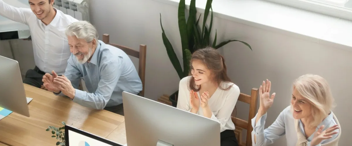 What is the Importance of Social Media Usage for Companies?