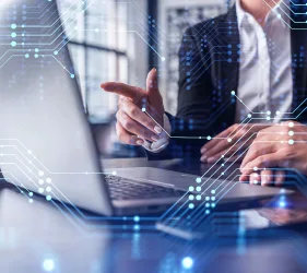 Web Yazılımı Nedir? | Web Yazılım Kullanım Alanları