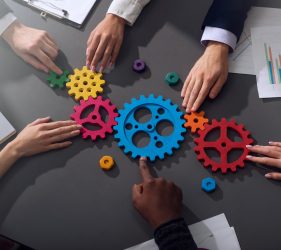 What is Business Process Management? | Advantages