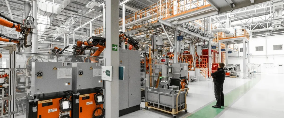 What are Production Management Software? | Why are They Necessary?