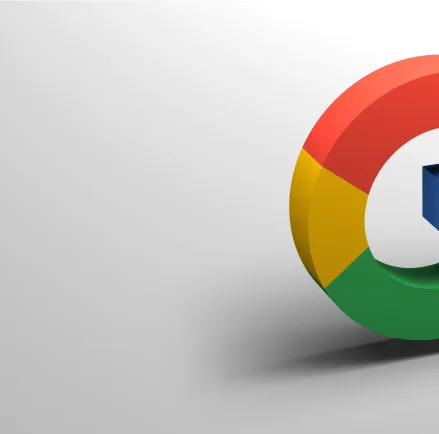 What is Google LightHouse? | Why Use It?
