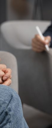 PsikoHelp App