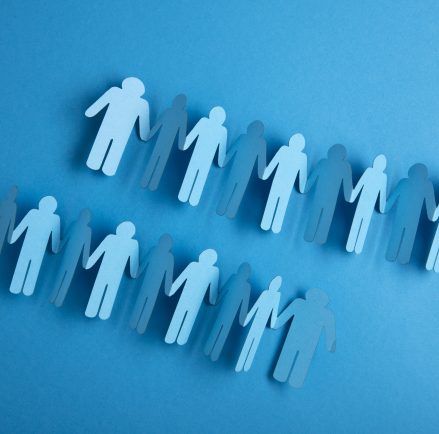İnsan Kaynakları Yönetimi Yazılımları: Kullanım ve Faydalar