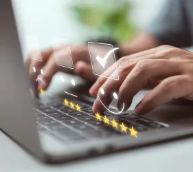 What is Online Reputation Management?