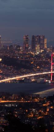 City Go