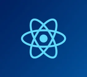 React Native Nedir? | Ne İşe Yarar? | Kullanım Alanları
