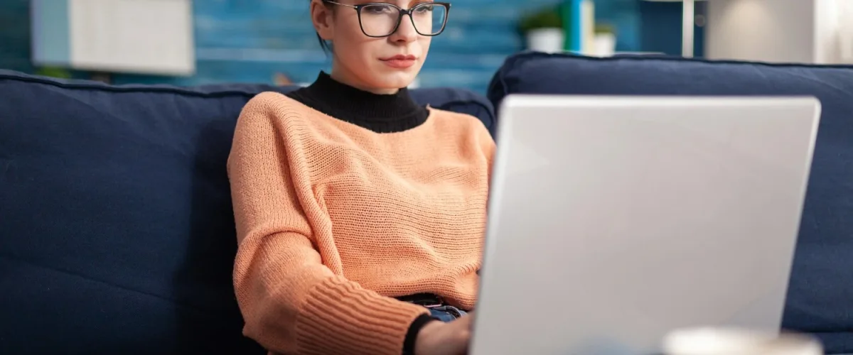 E-Ticaret Hakkında: Temel ve Genel Bilgiler