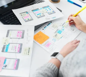 UX Tasarım Nedir? | UX Tasarımın Web Sitesindeki Önemi