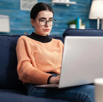 E-Ticaret Hakkında: Temel ve Genel Bilgiler