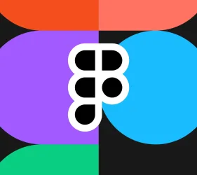Best Web Design Programs
