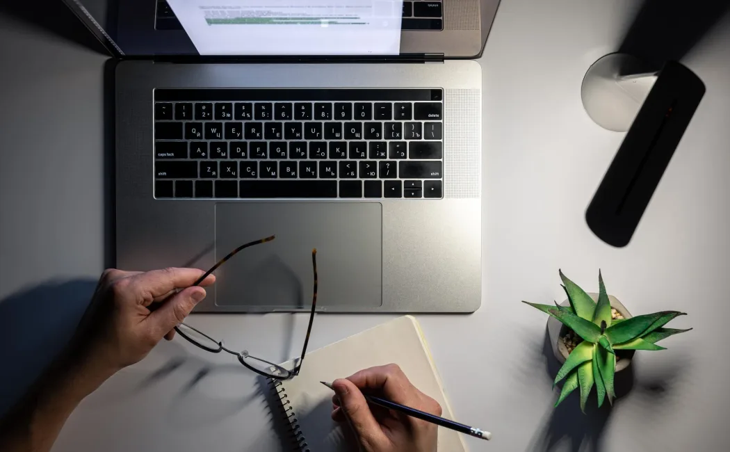 What is SEO? | Effective SEO Techniques