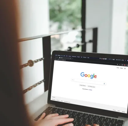 Google Reklam Danışmanlığı Nedir? | Neden Önemlidir?