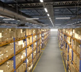 What is Stock Management Software? | What is its Purpose?