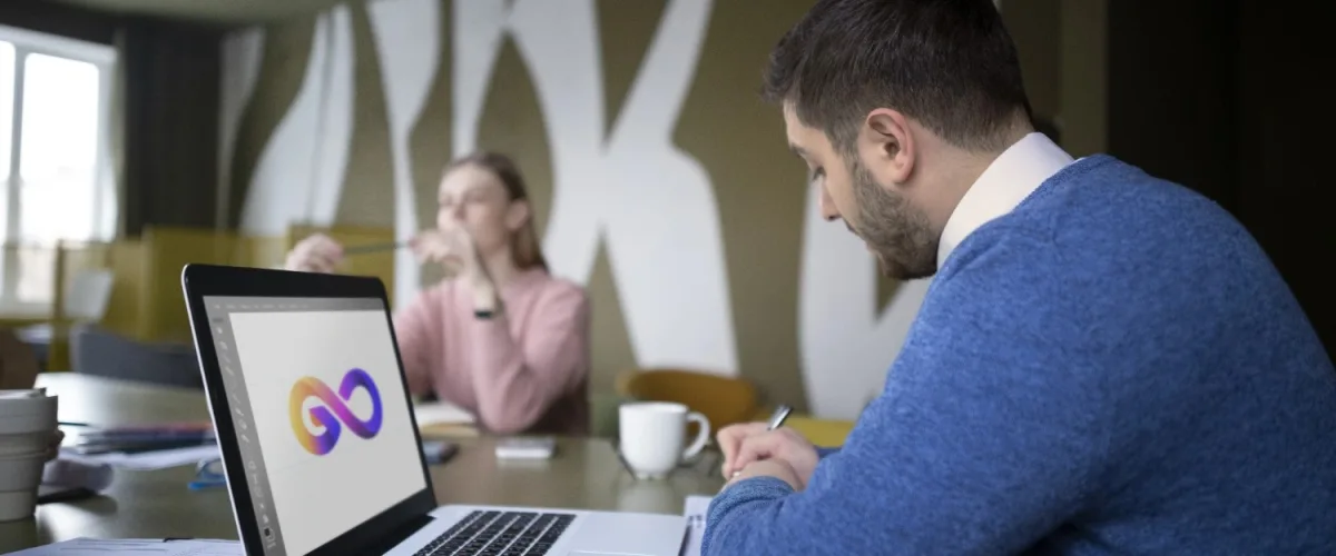 What is a Digital Agency? What Do Digital Agencies Do?