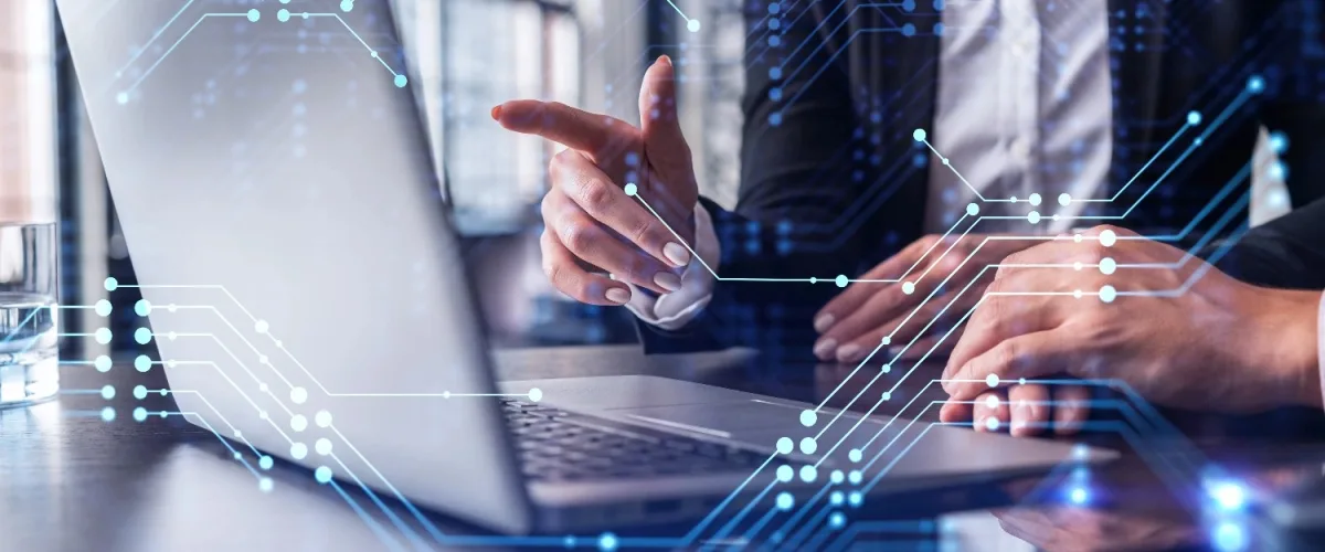 Web Yazılımı Nedir? | Web Yazılım Kullanım Alanları