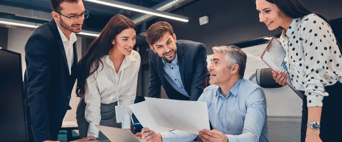 Sosyal CRM: İlişkileri Güçlendir | Avantajları