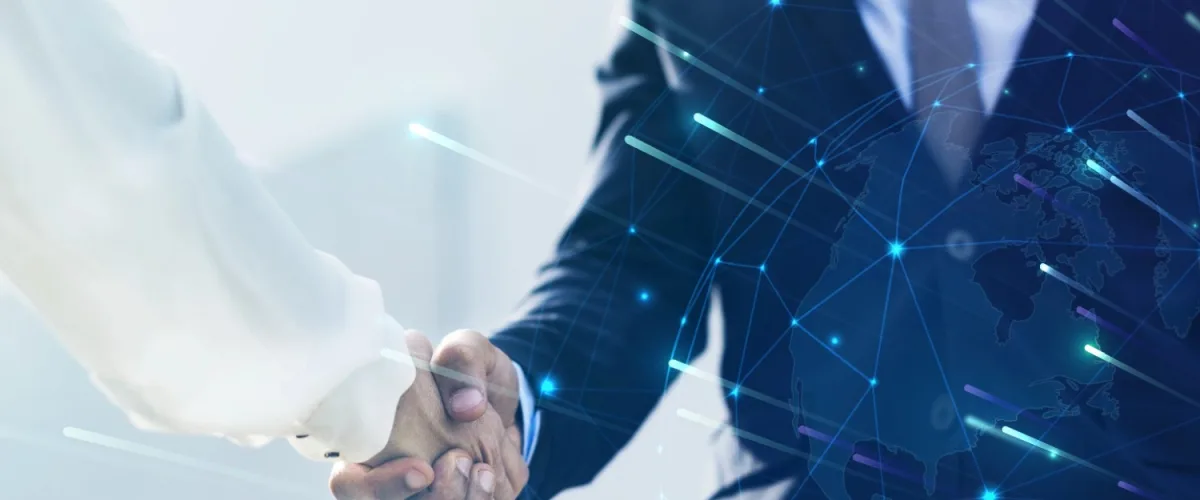 What are B2B Software? | How are They Used?