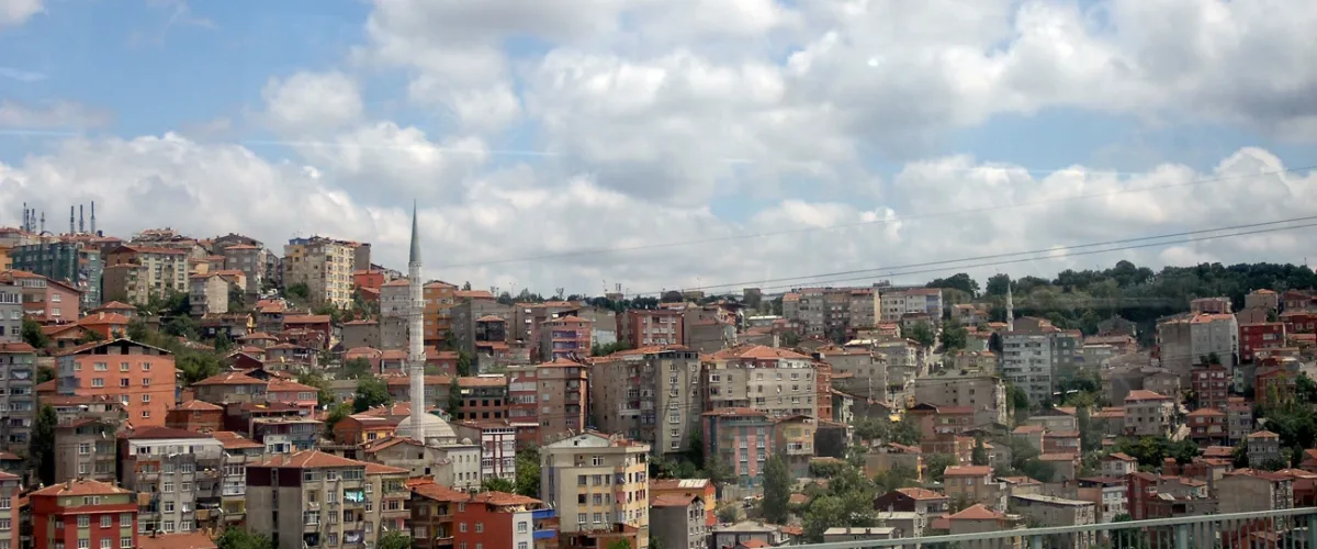 Web Tasarım Bahçelievler: Stil ve İşlevsellik