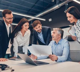 Sosyal CRM: İlişkileri Güçlendir | Avantajları