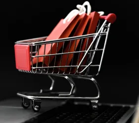 Strategic Product Marketing in E-Commerce!