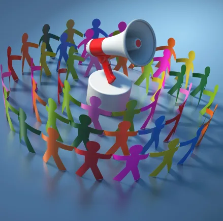What is Digital PR?: A Strong Companion in Communication