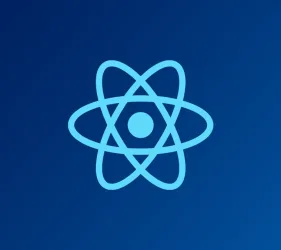 What is React Native? | What Does It Do? | Usage areas