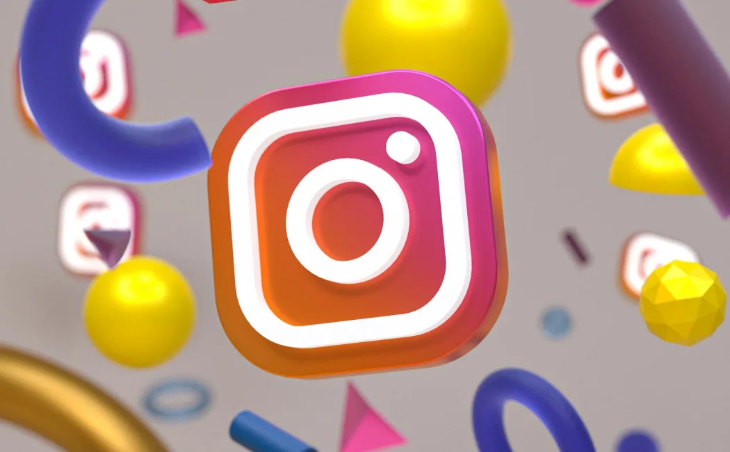 Social Media Agencies: Strengthening Communication