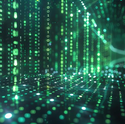 Blockchain: Dijital Değişim Motoru