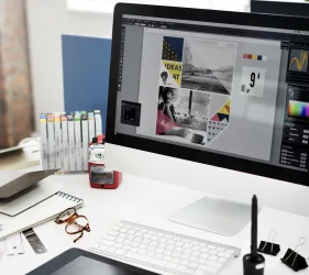 Web Tasarım Fiyatları: Belirleme Stratejileri