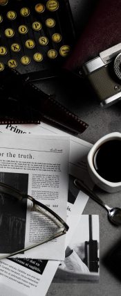 Web Tasarım