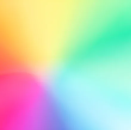 Importance of Using Colors Right in Web Design
