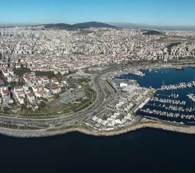 Web Design Pendik: Meeting Advanced Technology