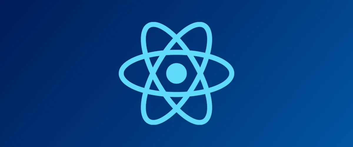 React Native Nedir? | Ne İşe Yarar? | Kullanım Alanları