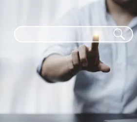 Impact of Web Design on SEO