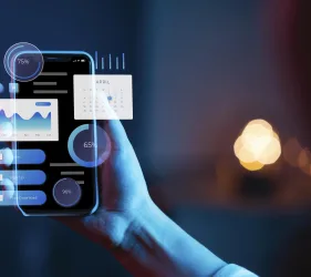 What is Mobile Application Software? | How is it Done?