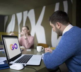 What is a Digital Agency? What Do Digital Agencies Do?