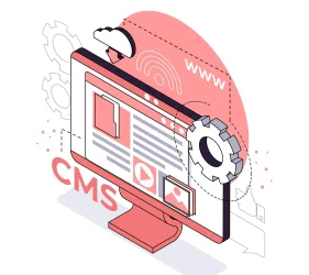 What is Marketplace Software and What are its Uses?