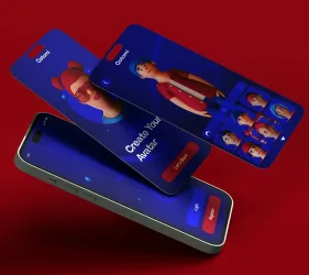 What is Mobile App Design? | Why is it Important?