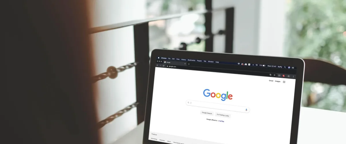Google Reklam Danışmanlığı Nedir? | Neden Önemlidir?