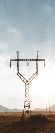 Ruha Elektrik
