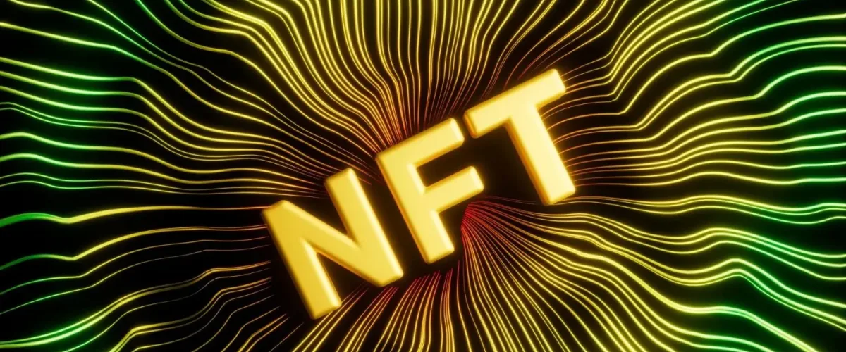 NFT Game: Eşsiz Oyun Deneyimi