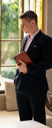 Çekin Üniforma
